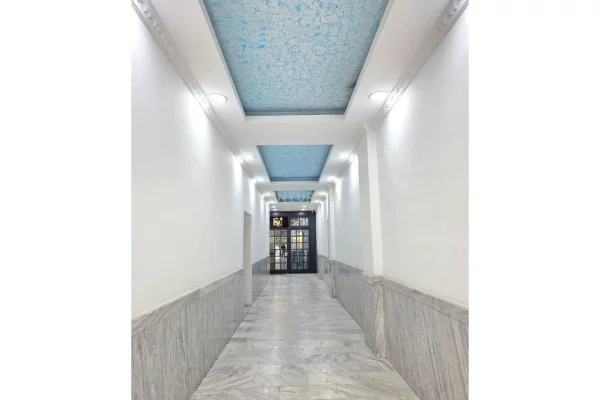 Zyre per Qira ne Ish - Bllok 1,500 € /Muaj