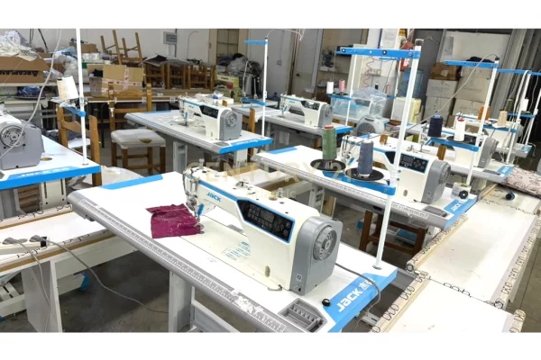 Ambiente Commerciale in Vendita 1+1 a Durazzo - 60,000 Euro