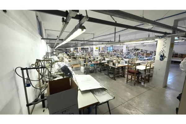 Shitet Aktiviteti Rrobaqepsi Ne Shkozet 60,000 Euro