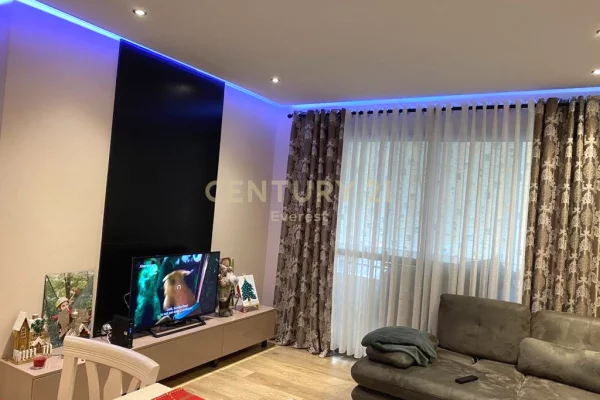 Casa in affitto 2+1 a Tirana - 500 Euro