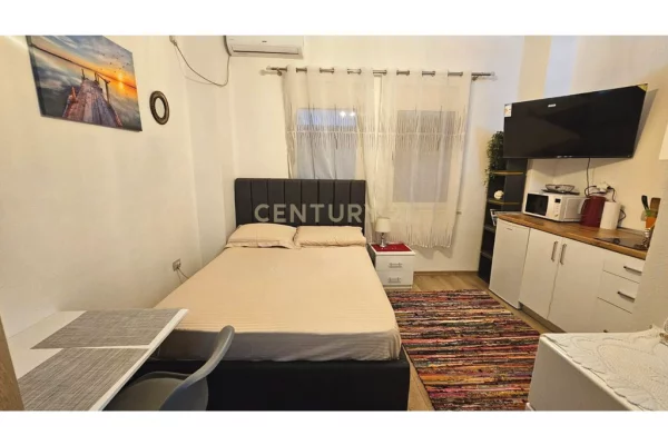 SHESIM GARSONIERE NE GOLEM !! 36,000 €