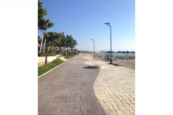 Shtepi ne shitje Apartament ne Durres, Garsoniere, Mobilimi E mobiluar, Pagesa 36,000  Euro.