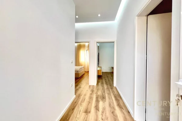 Shtepi me qera Shtepi Private ne Tirane, 2+1, Mobilimi E mobiluar, Pagesa 600  Euro.