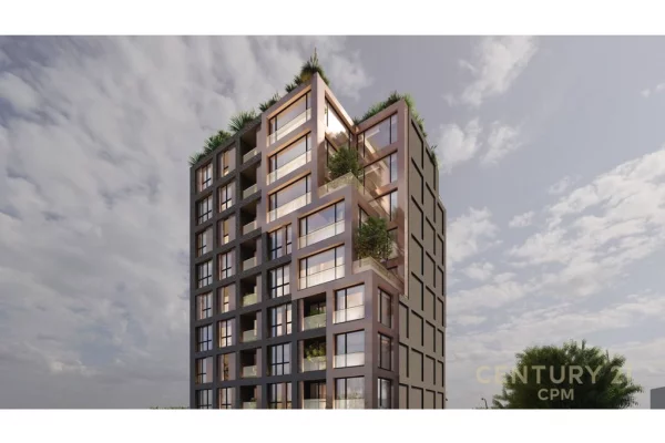 Shtepi ne shitje Apartament ne Tirane, 2+1, Mobilimi Bosh, pa mobiluar, Pagesa 186,000  Euro.