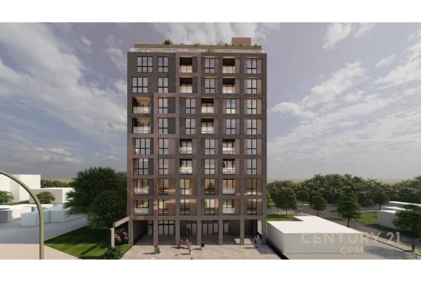 Shtepi ne shitje Apartament ne Tirane, 2+1, Mobilimi Bosh, pa mobiluar, Pagesa 186,000  Euro.