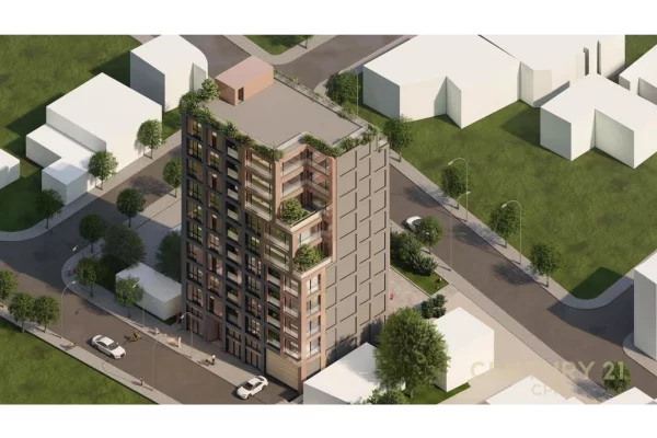 Shtepi ne shitje Apartament ne Tirane, 2+1, Mobilimi Bosh, pa mobiluar, Pagesa 186,000  Euro.