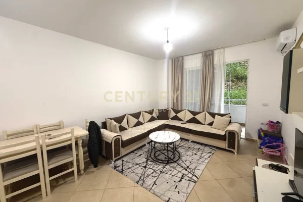 Shtepi ne shitje 2+1 ne Tirane - 113,000 Euro
