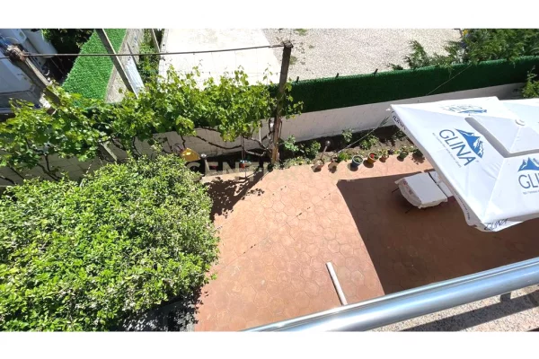 Shtepi ne shitje Shtepi Private ne Durres, 4+1, Mobilimi E mobiluar, Pagesa 295,000  Euro.