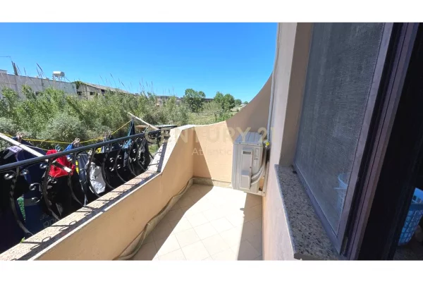Shtepi ne shitje Shtepi Private ne Durres, 4+1, Mobilimi E mobiluar, Pagesa 295,000  Euro.