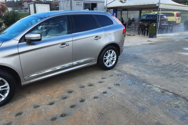 Auto in Vendita a Tirana - 11,000 Euro