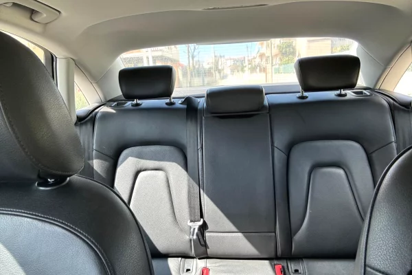 Auto in Vendita a Tirana - 6,500 Euro