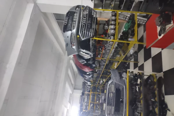 KOMPRESORE KONDICIONERI – ORIGJINALE 🇩🇪 💨 Te testuar 🔧 Gati per montim 