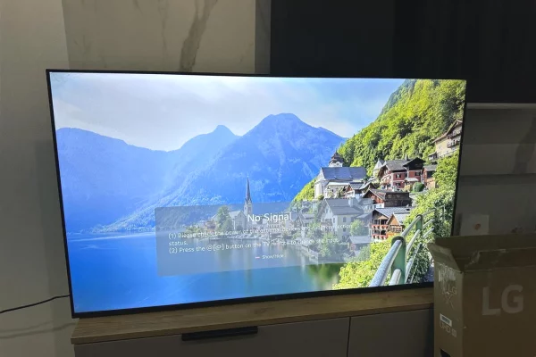 Mobilje dhe Elektroshtepiake ne Tirane - 200 Euro