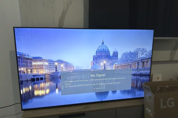 Mobilje dhe Elektroshtepiake ne Tirane - 200 Euro