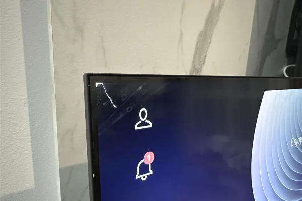 Televizor LG Smart 4K 50"