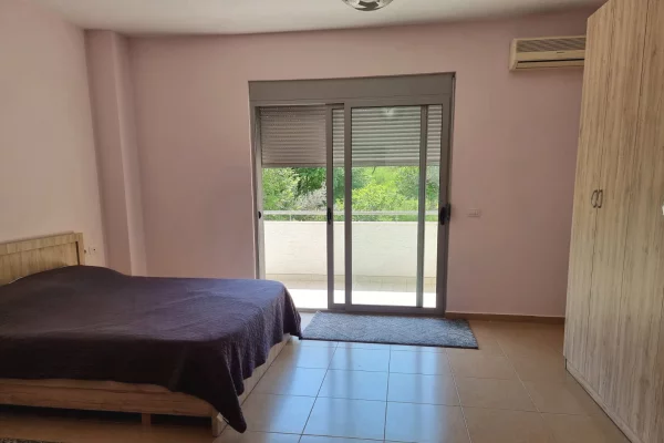 Casa in vendita 3+1 a Tirana - 350,000 Euro