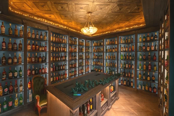 Njoftime Pune per Shitese ne Tirane