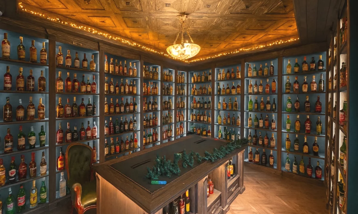 Njoftime Pune ne Tirane, Profesioni Shitese , Pa Eksperience, Pagesa 50,000  Leke.