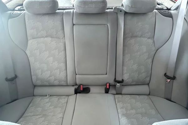 Auto in Vendita a Tirana, Mercedes-Benz, 2003 gasoline-gas,Kambio Automatik Pagamento 3,200  Euro.