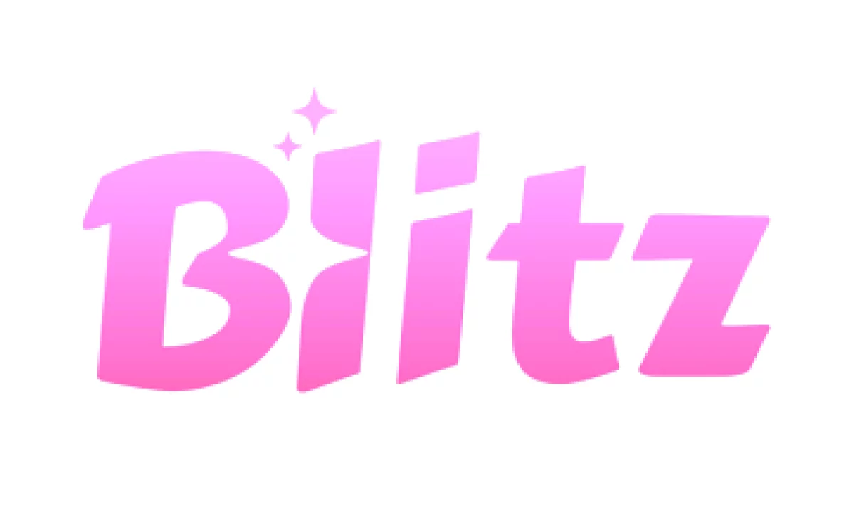 Njoftime Pune ne Tirane, Profesioni Lavazhier , Fillestar/Pak eksperience, Pagesa Me Marreveshje.