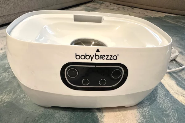 Veshje dhe Aksesor per Femije ne Tirane - 100 Euro