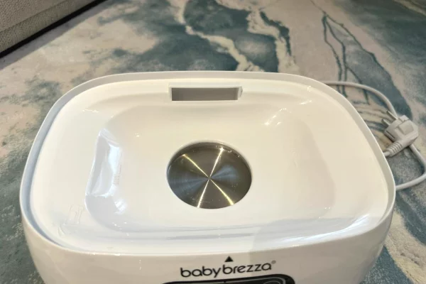 Veshje dhe Aksesor per Femije ne Tirane - 100 Euro