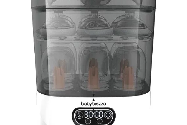 Veshje dhe Aksesor per Femije ne Tirane - 100 Euro