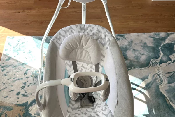 Veshje dhe Aksesor per Femije ne Tirane - 50 Euro