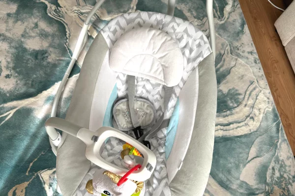 Veshje dhe Aksesor per Femije ne Tirane - 50 Euro