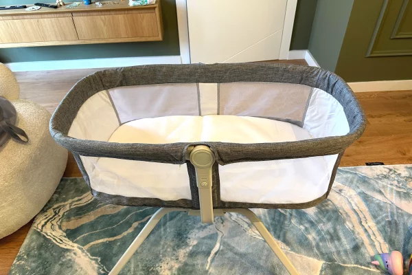 Veshje dhe Aksesor per Femije ne Tirane - 30 Euro