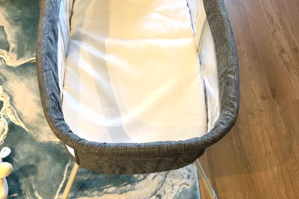 Veshje dhe Aksesor per Femije ne Tirane - 30 Euro