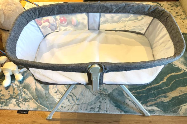 Veshje dhe Aksesor per Femije ne Tirane - 30 Euro