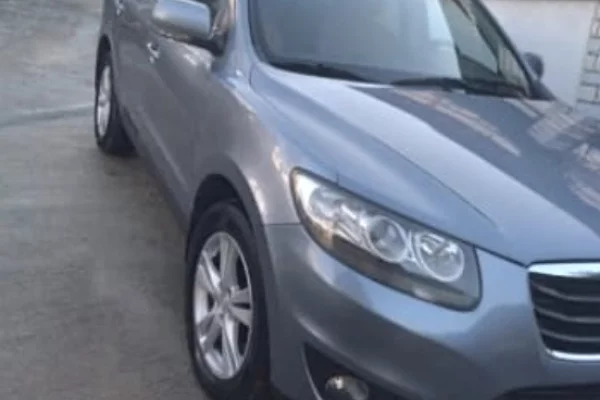 Auto in Vendita a Tirana - 6,000 Euro