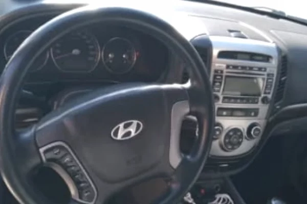 Auto in Vendita a Tirana - 6,000 Euro