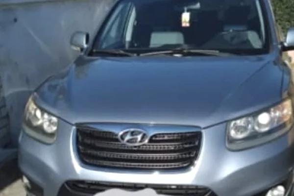 Auto in Vendita a Tirana - 6,000 Euro