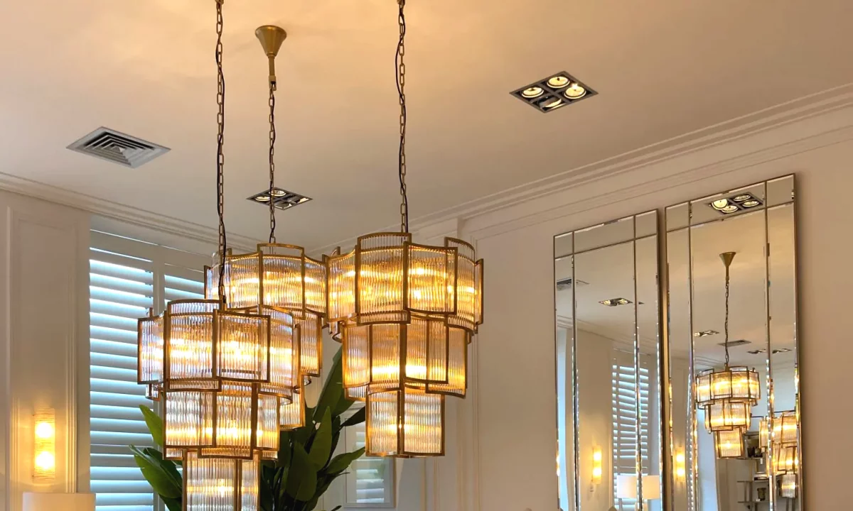 Sherbime Profesionale Elektrike ne Tirane dhe Durres