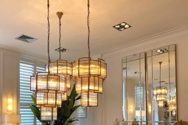 Sherbime Elektrike Hidraulike dhe Ambienti ne Durres - 35 Euro