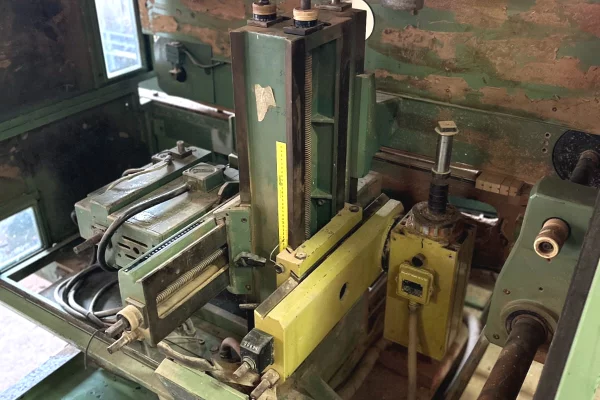 Pajisje biznesi ne shitje ne Vlore - 500,000 Leke