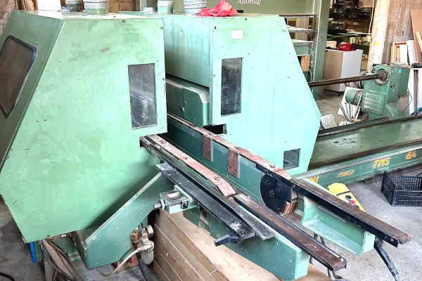 OKAZION - Freze Druri + Gonjaster Franceze !