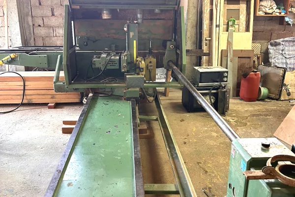 OKAZION - Freze Druri + Gonjaster Franceze !