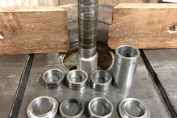 OKAZION - Freze Druri + Gonjaster Franceze !