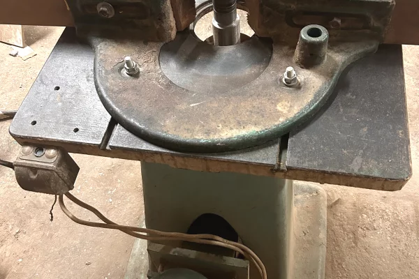 OKAZION - Freze Druri + Gonjaster Franceze !