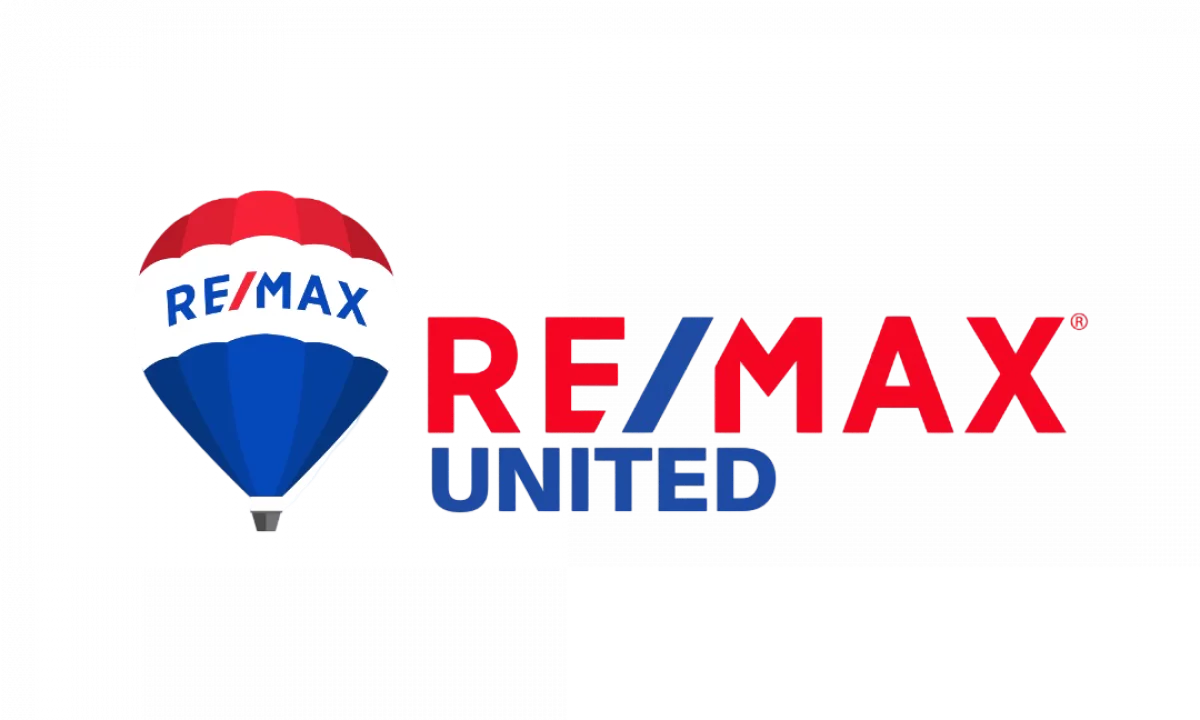 Njoftime Pune ne Tirane, Profesioni Konsulent Imobiliar , Pa Eksperience, Pagesa Me Marreveshje.