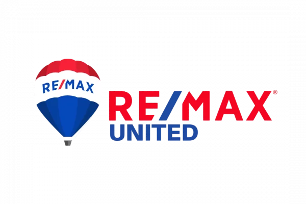 Njoftime Pune per Konsulent Imobiliar ne Tirane