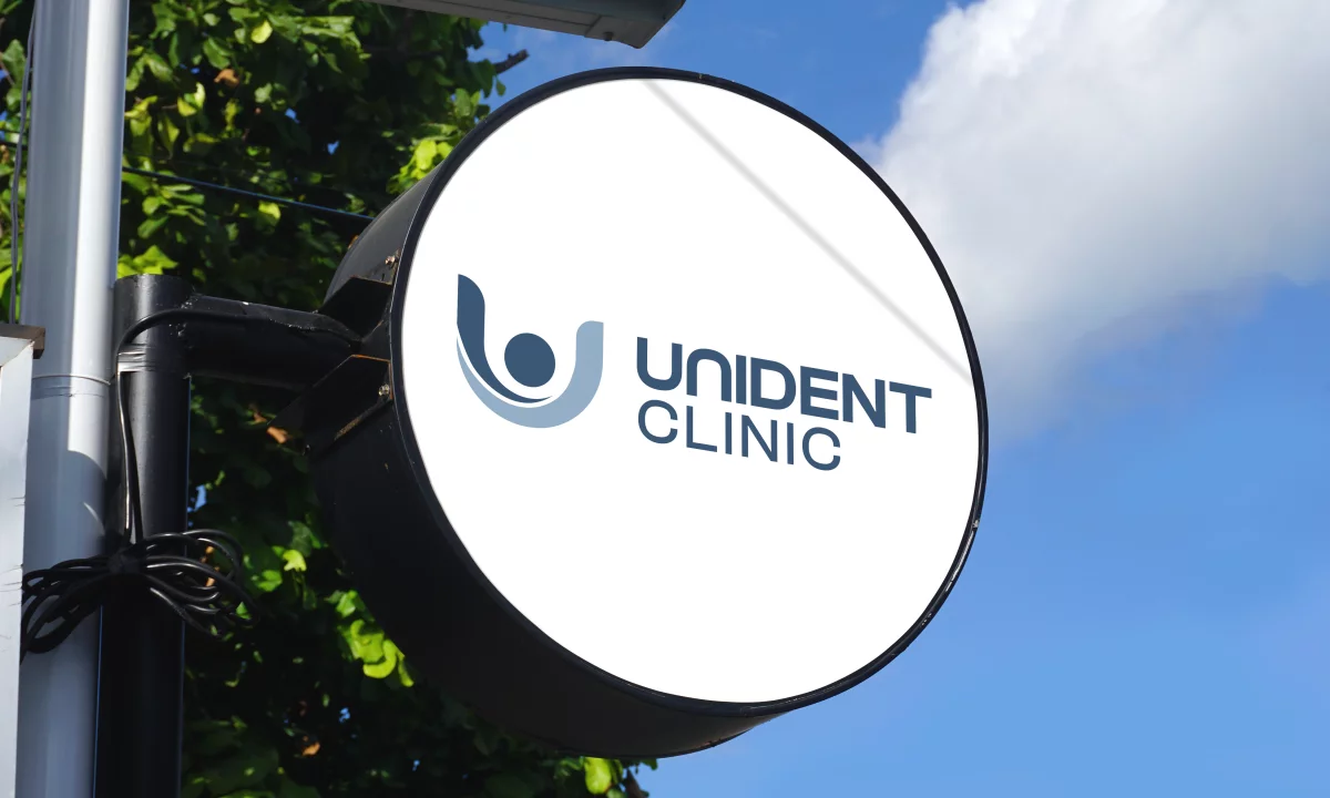 Njoftime Pune ne Tirane, Profesioni Asistente Dentare , Me eksperience, Pagesa Me Marreveshje.