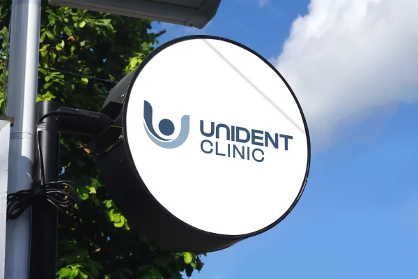 Njoftime Pune per Asistente Dentare ne Tirane