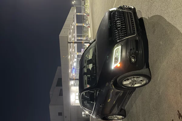 Auto in Vendita a Durazzo - 10,400 Euro