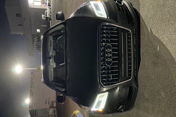 Auto in Vendita a Durazzo - 10,400 Euro