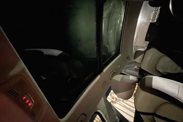 Auto in Vendita a Durazzo, Audi, 2014 Diesel,Kambio Automatik Pagamento 10,400  Euro.