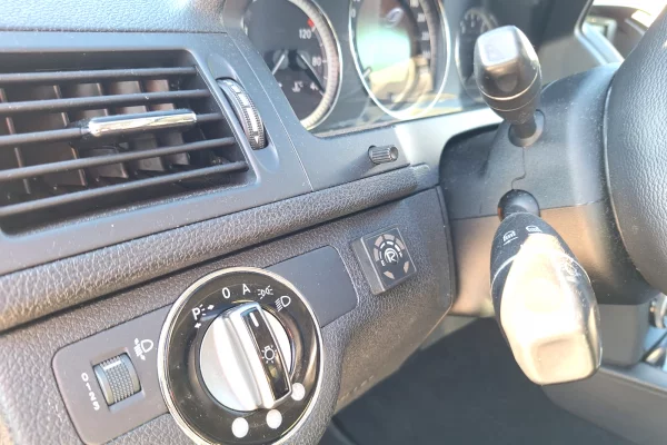 Auto in Vendita a Elbasan - 6,700 Leke